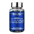 AAKG 100 cps